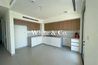 Vacant | Chiller Free | Multiple Options