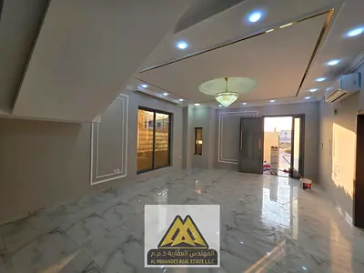 موقع ممتاز | سعر ممتاز | منطقة حيوي |  قريب من جميع الخدمات  | صيانة الدورية على المالك | اطلالة مفتوحة