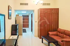 FULLY FURNISHED | PRIME LOCATION | OPEN VIEW