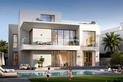 Payment Plan | Smart Home |Energy-efficient Design