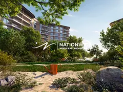 Invest Now| Top Layout| Prime Area |Best Living