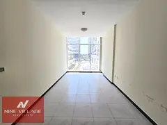SPACIOUS 2 BHK + STORE - BIG LAYOUT - ELEGANT LIVING