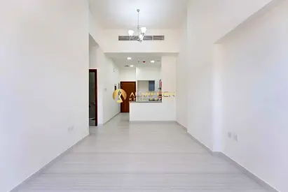 Modern Apartment | Best Amenities | Spacious