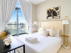 Canal View | Modern Unit | Prime Location