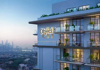 Investor Choice | Stylish Home | Great Returns