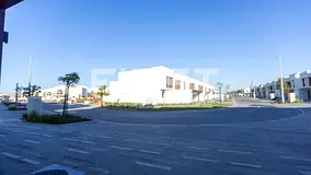 Near to Park | Prime Location | Best Price | RARE
