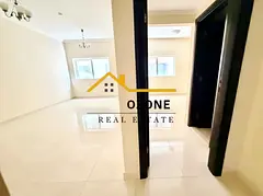 No commission Wow like a new apartment bhk cantral ac with parking free