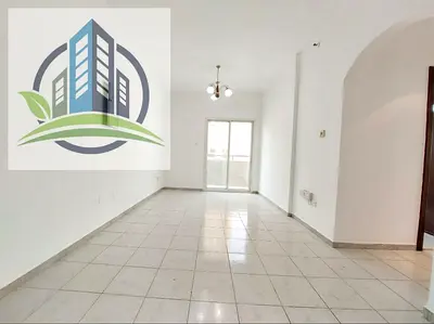 2BHK Flat | Balcony | Walking distance from Nahda Metro