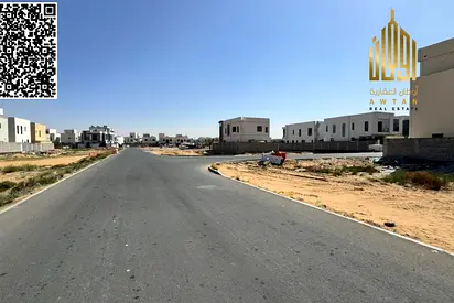 اراضي سكنية للبيع  | 3014 قدم , شامل رسوم التسجيل