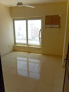 HOT OFFER 1BHK AVAILABLE FAMILY BUILDING 23000