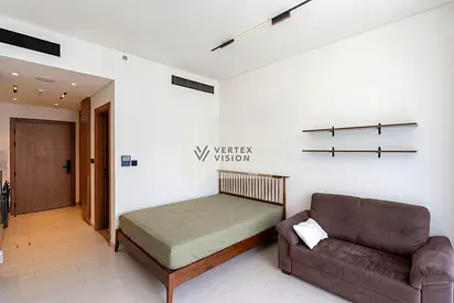 Smart Home Studio | Vibrant Community | Ready to Move