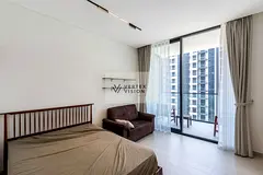 Smart Home Studio | Vibrant Community | Ready to Move — 2