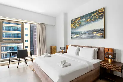 EXCLUSIVE DEAL | NEAR BEACH