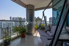 Very Accessible Unit | Amazing Marina Views | VOT