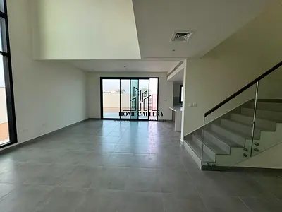 Single Row | Ready to Move | 4 BHK Duplex | End unit