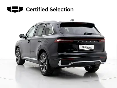 1599 MONTHLY | 0% FINANACE 3 Years | SPECIAL OFFER | FREE DEALERSHIP WARRANTY | REF 16517-2