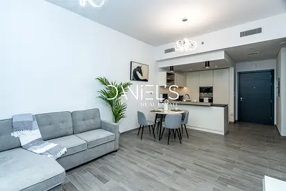Exclusive | Vacant Aug 2026 | Well Maintained