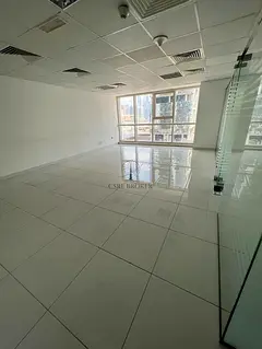 Fully Fitted | Close to Metro | Lake View