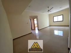 An excellent annual rental opportunity in Al Mowaihat 3, Ajman. This spacious one-bedroom apartment