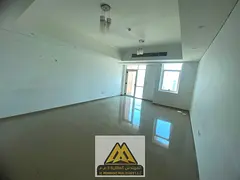 Excellent location | Excellent price | Vibrant area | Close to all amenities | Regular maintenance i