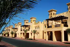 3BR + Maid - Fully Upgraded - Ideal for Family