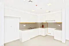 Spacious | Well Maintained | Ready to Move In
