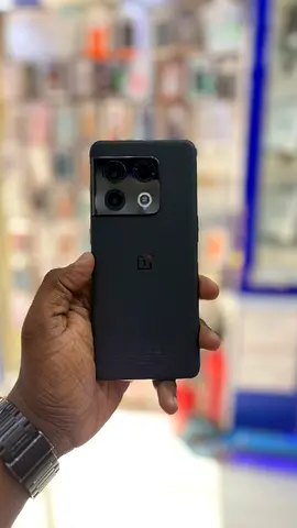 Oneplus 10 Pro for sale