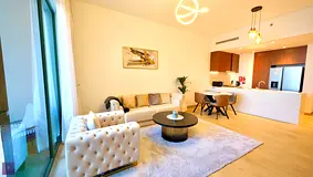 Full Sea View | Best Layout | Luxurious Location
