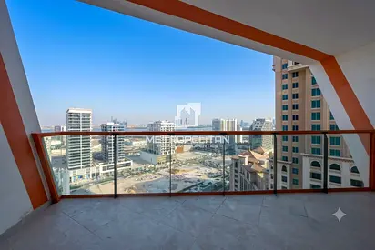Spacious Layout | Vacant | Prime Location