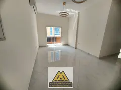 Excellent location | Excellent price | Vibrant area | Close to all amenities | Regular maintenance i