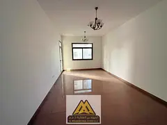 Luxury 2-Bedroom Apartment for Annual Rent - Al Rashidiya 1, Ajman (New Building - Families Only)