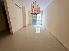 New Luxury Apartment | Neat And Clean | 2 BHK | 3 Washroom | Loundry Room | Balcony With Terrace | P