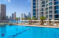 BEST LAYOUT | CANAL VIEW | PROMINENT LOCATION