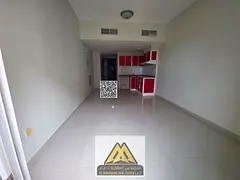 A unique opportunity to live in one of the best areas of Al-Hamidiyah with a balcony, a great view,
