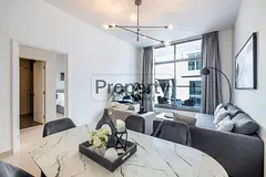 12 Payments Option | Closed Kitchen | Spacious