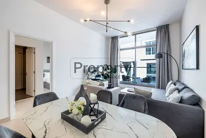 12 Payments Option | Closed Kitchen | Spacious