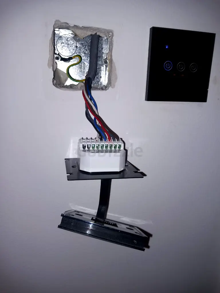DPV_View_Image_7
