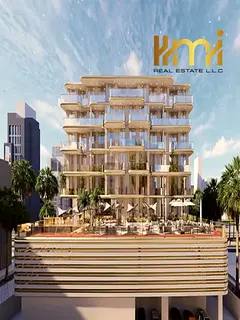 High Roi | Prime Location | Best Deal