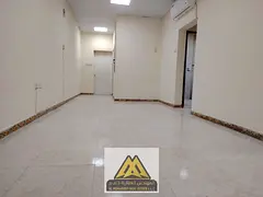 An excellent annual rental opportunity in Al Nuaimiya 1. This spacious 2-bedroom apartment offers a