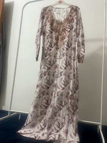 مخور تراثي اماراتي
