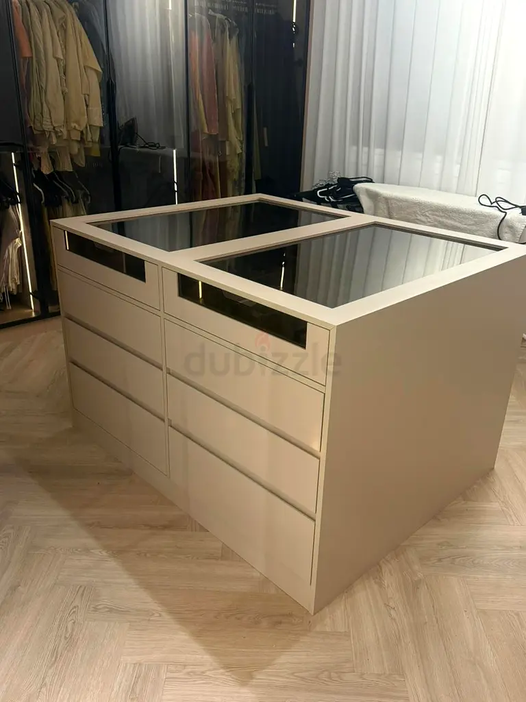DPV_View_Image_1