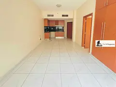 Chiller Free | With Balcony | All Amenities | Prime Location