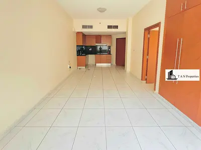 Chiller Free | With Balcony | All Amenities | Prime Location