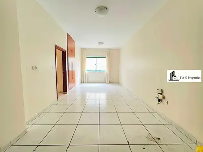 Chiller Free | With Balcony | All Amenities | Prime Location