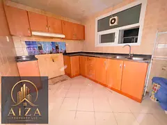 LAWISH OFFER//CLOSE TO BUS STOP//NICE 2BHK IN ONLY 40,000 ABU SHAGARA//NEAT AND CLEAN FAMILY BUILDIN
