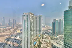 √ Furnished! High Level Upgraded with Extra Room √