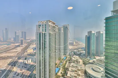 √ Furnished! High Level Upgraded with Extra Room √
