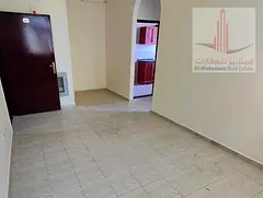 One-BHK for Rent in Al Nuaimiya 2 | Great Price