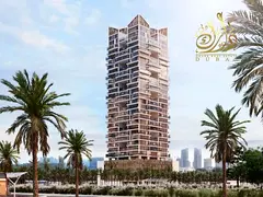 HIGH DEMAND AREA/NEAR CIRCLE MALL/10%OFF/ASK DETL