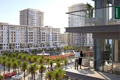Fully Furnished | Handover Soon | Motivated Seller
